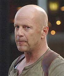 Image <b>Bruce Willis</b> Picture