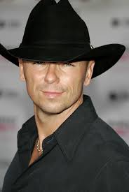 Kenny Chesney Image Kenny Chesney Radio! « B! Online Picture 6
