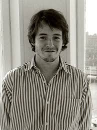 Image Image:<b>Matthew Broderick</b>.jpg <b>...</b> Picture