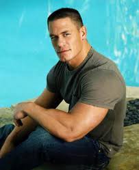 John Cena Image <b>john< b> <b>cena< b> 11885.jpg Picture 3