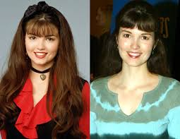 Image Actor: Angela Watson Picture