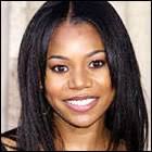 Image <b>Regina Hall Regina Hall</b> Picture
