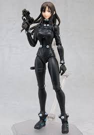 figma レイカ