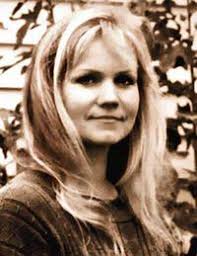 Image <b>Eva Cassidy</b> Picture