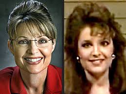 Tags: sarah palin sportscaster