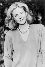 Image <b>Blythe Danner</b> Picture