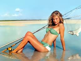 Image Photo of <b>Carolyn Murphy</b>. Picture