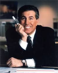 Image <b>Steve Wynn</b> Picture