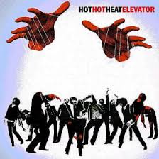 Image <b>Hot Hot Heat</b> Picture