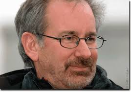 Image <b>Steven Spielberg</b> has decided not to <b>...</b> Picture