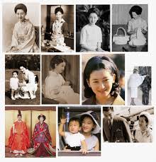 宮沢りえの画像7