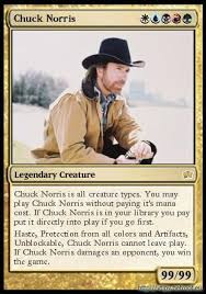 -magic-the-gathering-card