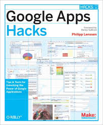of copies of Google Apps - via Daymix
