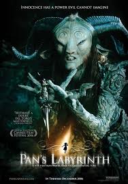 Gallery > Pan's Labyrinth