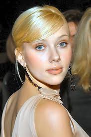 Image <b>Scarlett Johansson</b> movie Picture