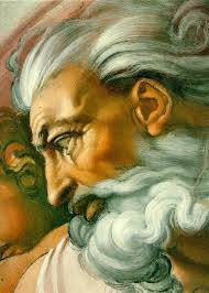 Without Gods: god Archives