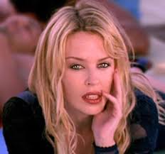 Image <b>Kylie Minogue</b>   In My Arms Picture