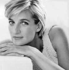 lady-diana-1-sized.jpg