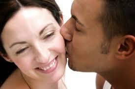      free  interracial dating   meet    