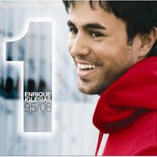 Enrique Iglesias 95 08 ( 08) :: download fast, rapidshare ...