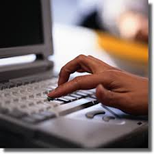   Computer   Basics