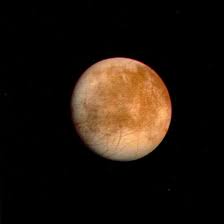 europa jpg