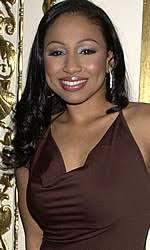 Image Debelah Morgan Picture