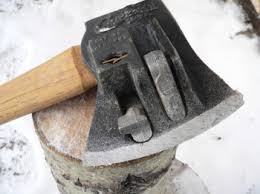 <b>splitting</b>-<b>axe</b>.jpg