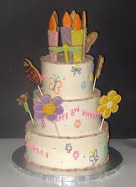 http://www.mamamousse.com/gal-cakes.htm