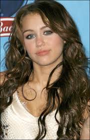 Image <b>Miley Cyrus</b> Picture
