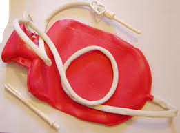 If you like enemas