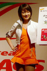 Tas2007_takada_eriko_01