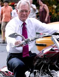 Image <b>david letterman</b> Picture