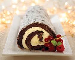 ROULADE