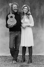 Image to <b>Robert Plant</b> Picture