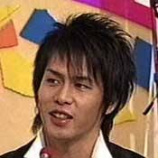 ジャンクSPORTS - トークダイジェスト
