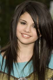 Selena Image <b>selena< b> gomez.0.0.0x0.432x652.jpeg Picture 5