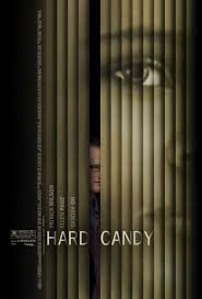 Gallery > Hard Candy - via Daymix