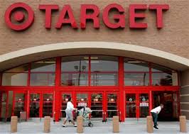 TARGET - via Daymix