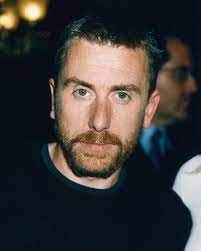 Tim Roth Image timroth.jpg Picture 0