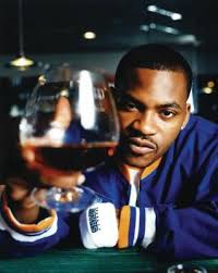 Image Explain's <b>Obie Trice's</b> Picture
