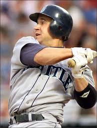 Bret Boone No