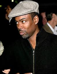 Image <b>Chris Rock</b> Pics Picture