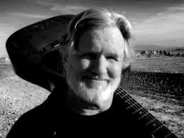 Kris Kristofferson Image Kris Kristofferson   Kristofferson & Costello To Star In ... Picture 1