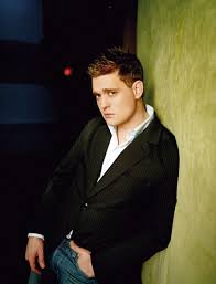 Image <b>Michael Buble</b> Picture