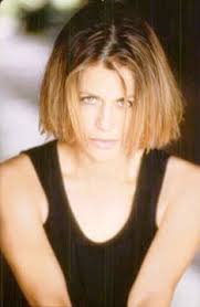 Image <b>Linda Hamilton</b> Picture