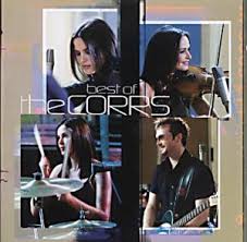 Image <b>The Corrs</b>   <b>The</b> Best Of <b>The Corrs</b> <b>...</b> Picture