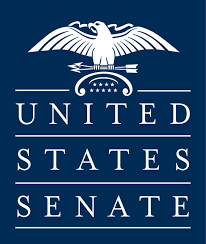 us-senate-logo - via Daymix