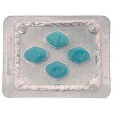 4x  Kamagra   Tabletten Bild vergr ern