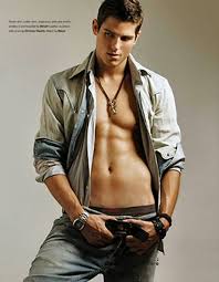Image <b>SEAN FARIS</b>! Picture